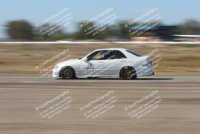 media/Oct-04-2025-OnGrid (Sat) [[44bd565ffa]]/Green Group/Grapevine/